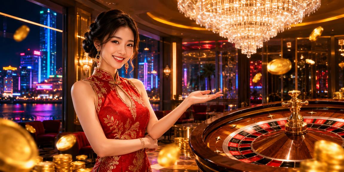 z133 Mục kèo đang mở