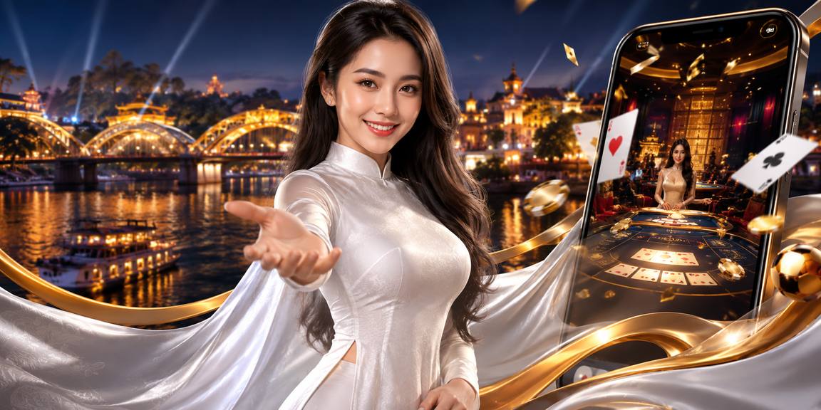 z133 Hồ sơ cá nhân