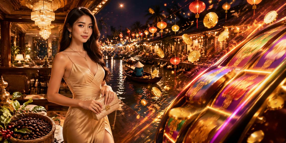 z133 Cách chúng tôi xây dựng sân chơi Valorant cho người hâm mộ Việt Nam